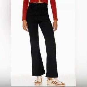NWT Wilfred Free
Twostep Pant Size 4
